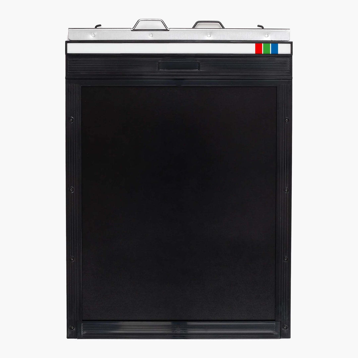 Couleur (C41) 10x8 Dev uniquement