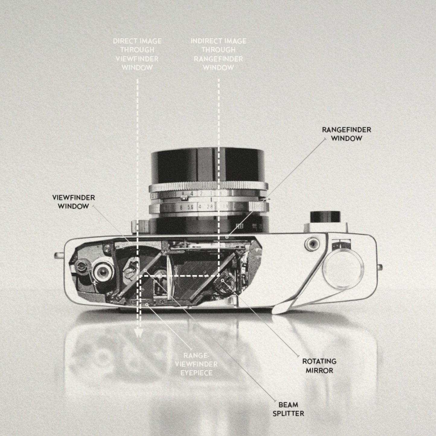 Analogue Photography BUNDLE