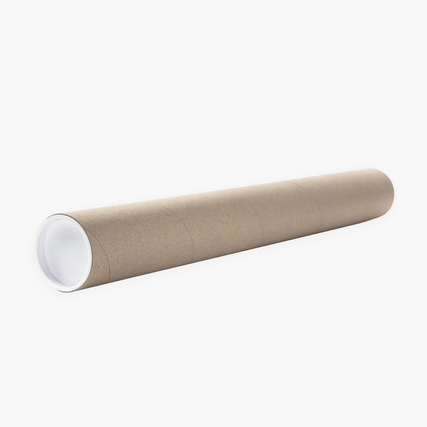 Cardboard Tube 686mm x 76mm