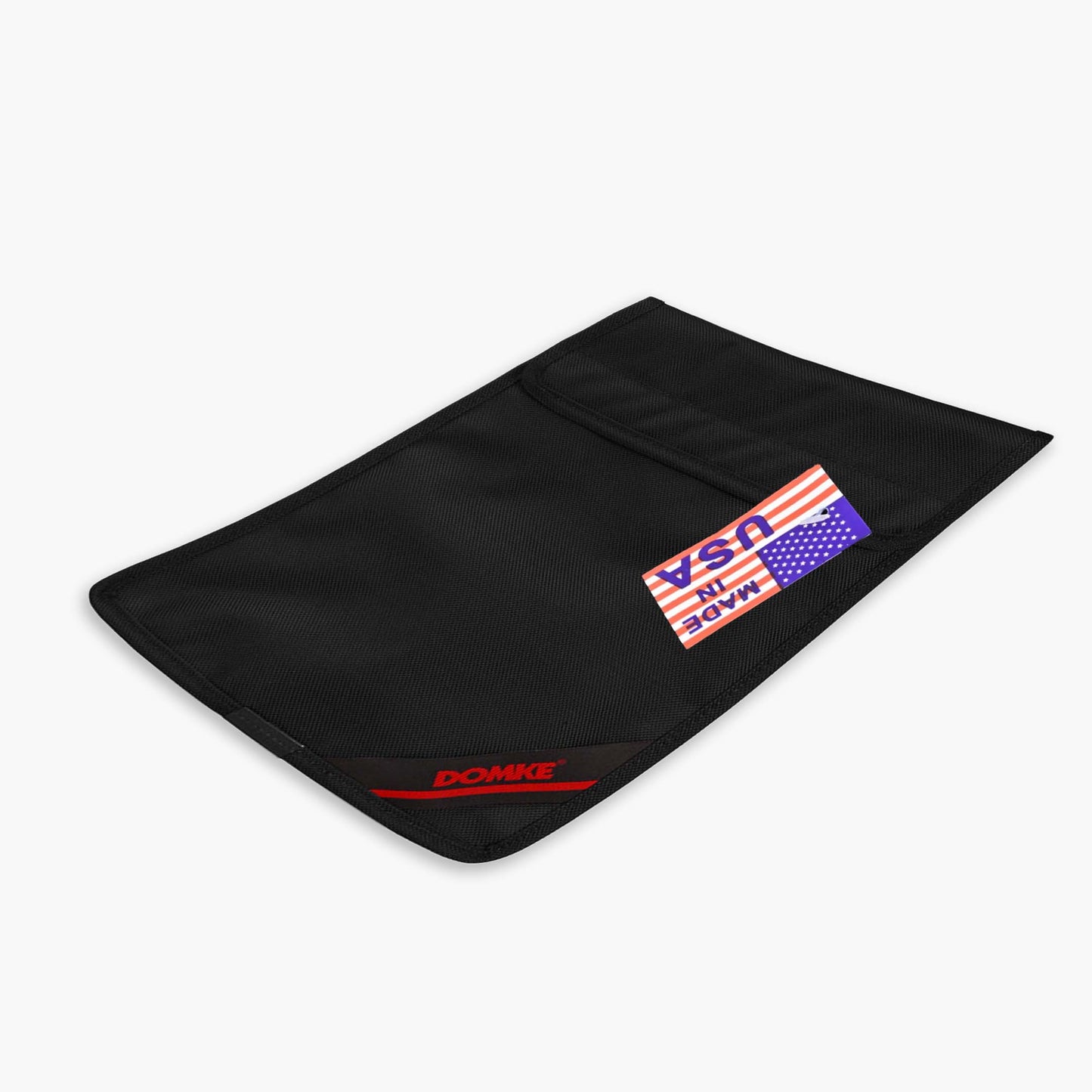 Domke Film Guard Taschen KLEIN