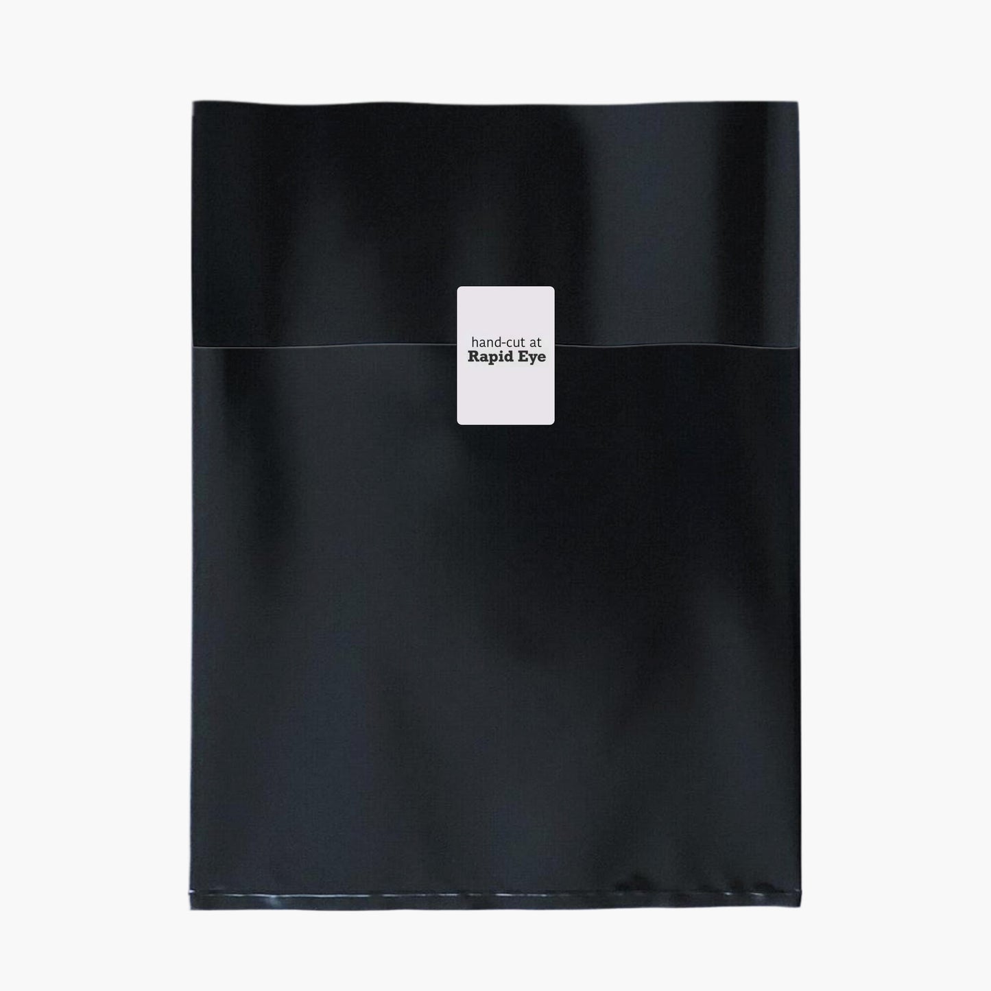 REFILL Fuji Crystal Archive DP II Gloss 10x12 (50 sheets)