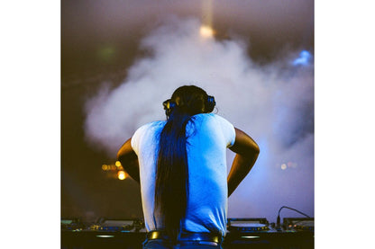 Lomography Color Negative 800 120 - Pack of 3