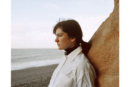 Lomography Color Negative 800 120 - Pack of 3