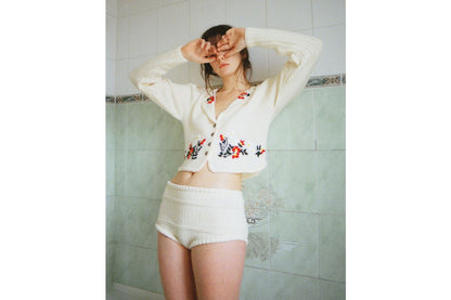 Lomography Color Negative 800 35mm - Pack of 3