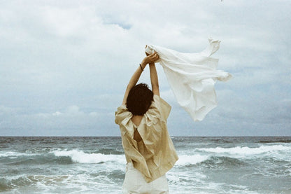 Lomography LomoChrome Metropolis 100-400 35mm