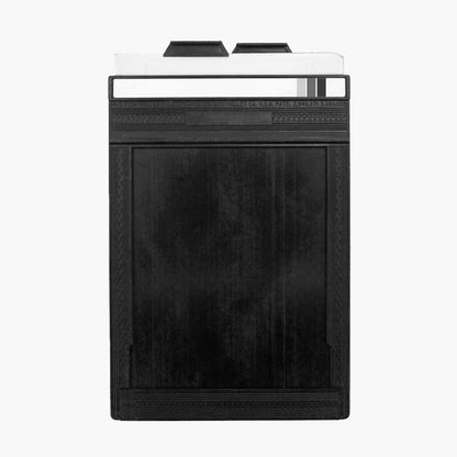 B&W 5x4 Dev Only (7 Day)