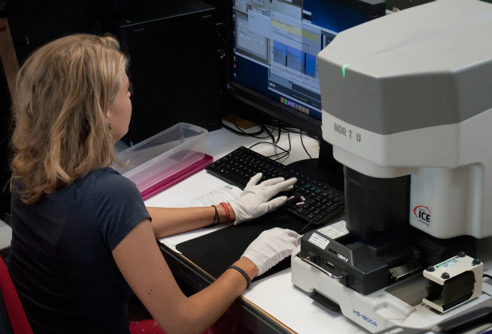 Regular Scanner Order scans – Rapid Eye Darkrooms