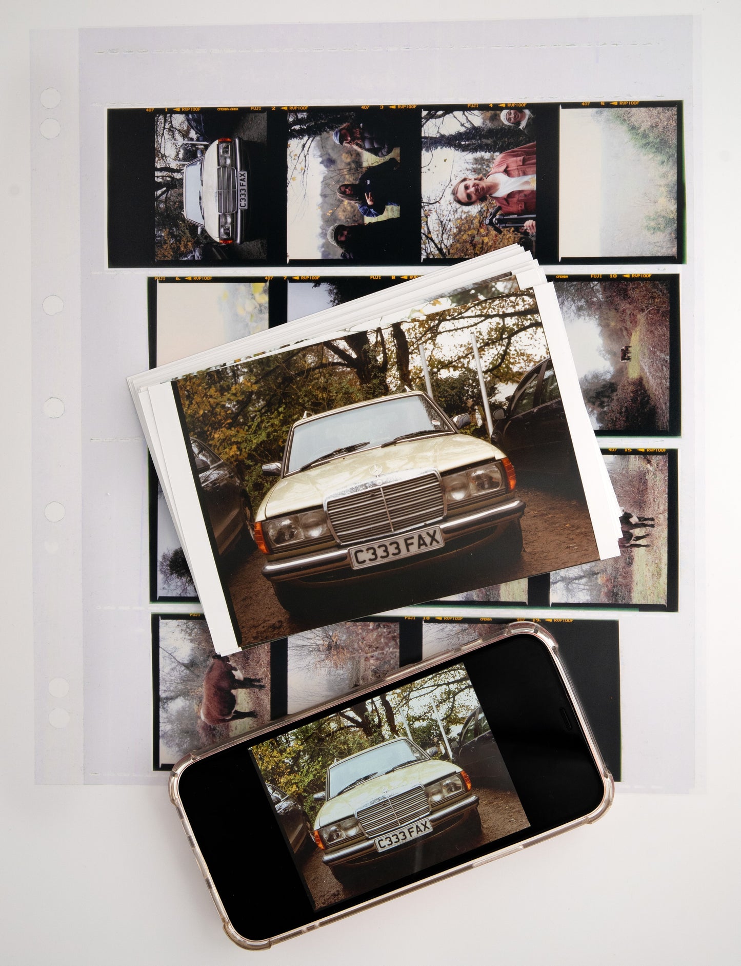 E-6 120 - 7 to 10 Days