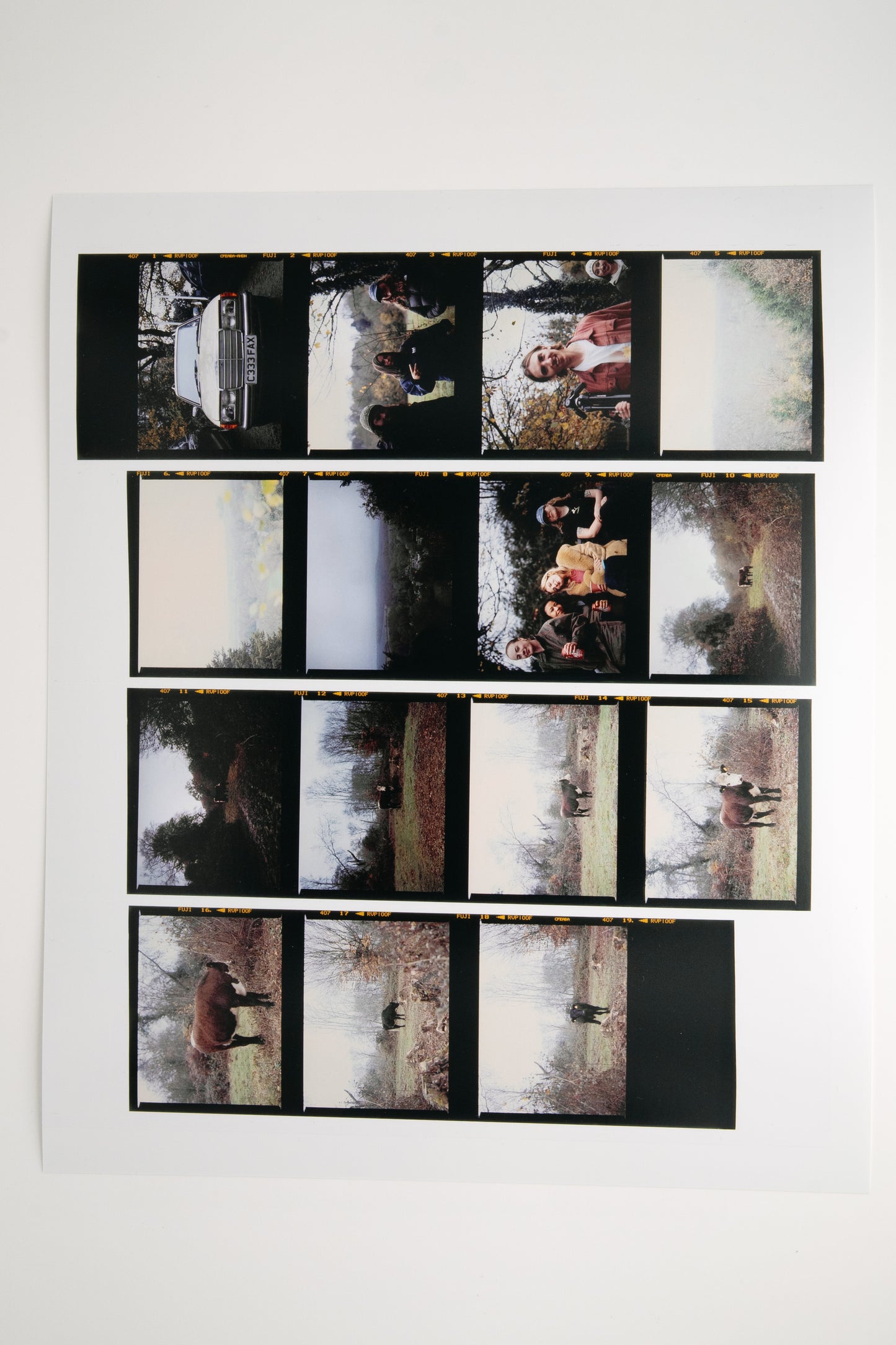 E-6 120 - 7 to 10 Days