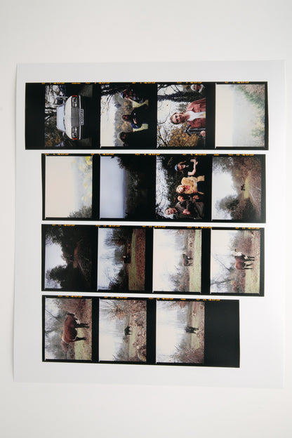 E-6 120 - 7 to 10 Days