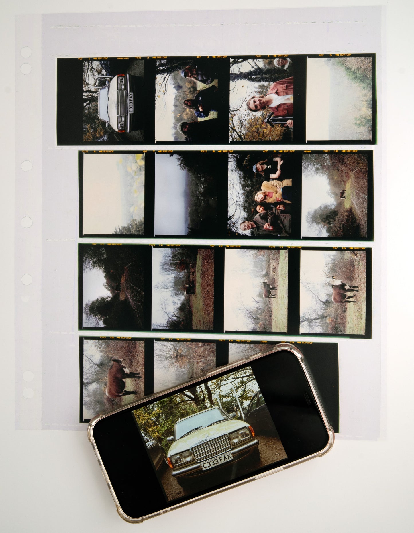 E-6 120 - 7 to 10 Days