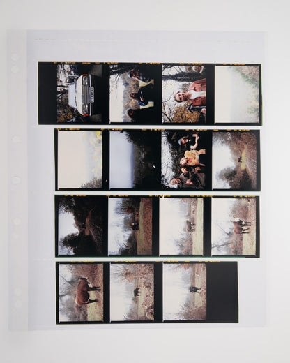 E-6 120 - 7 to 10 Days