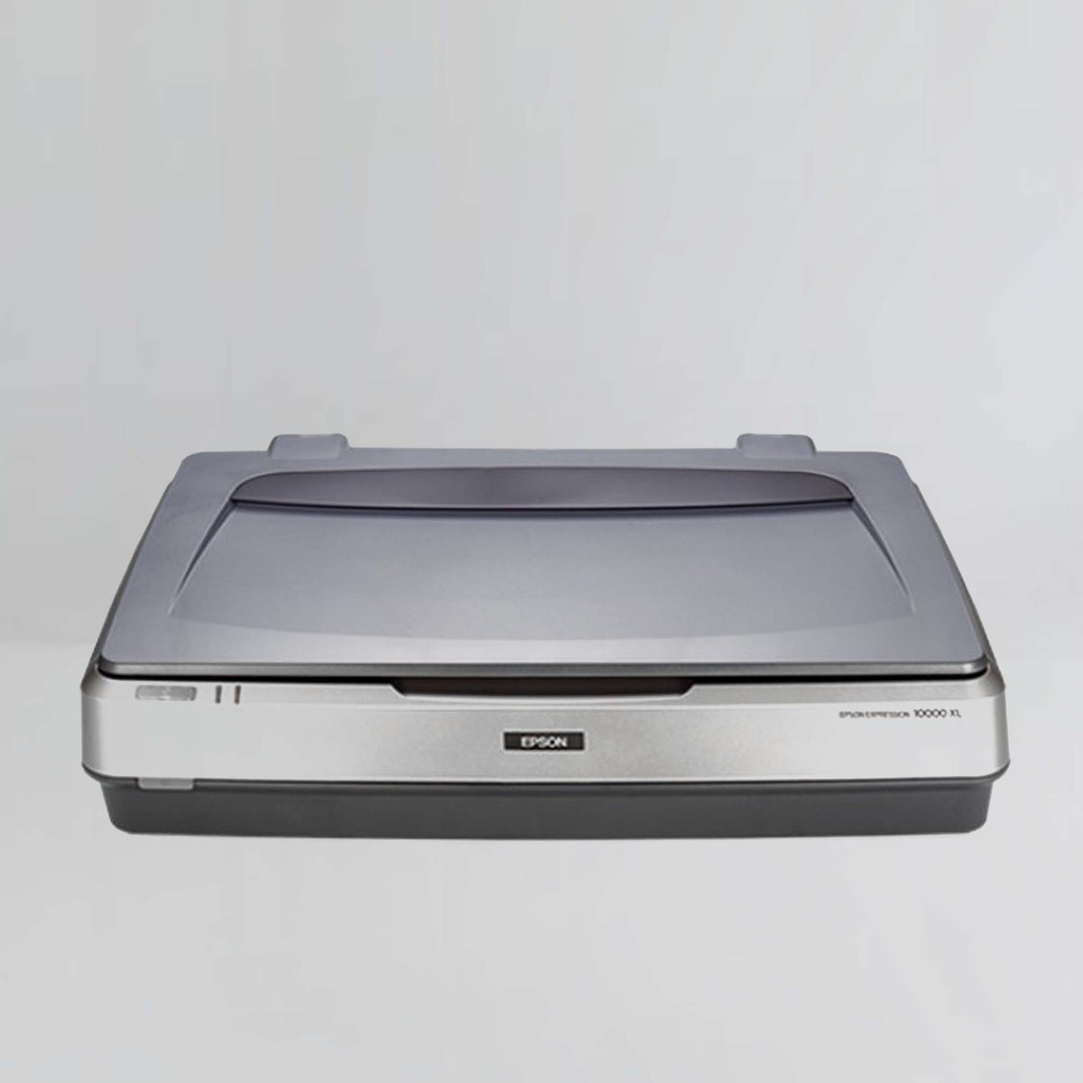 Order Scanner Order scans – Rapid Eye Darkrooms