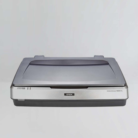 Epson A3 Print Scanner