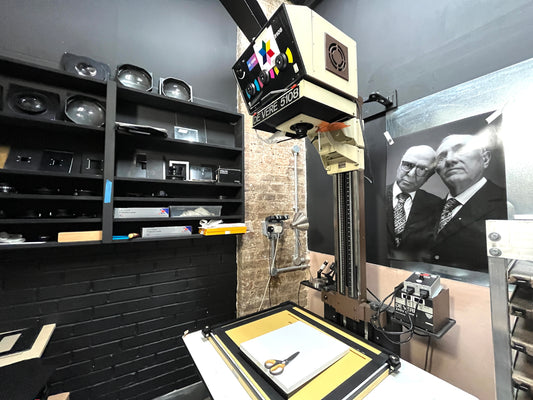 Self Funded Project Deal