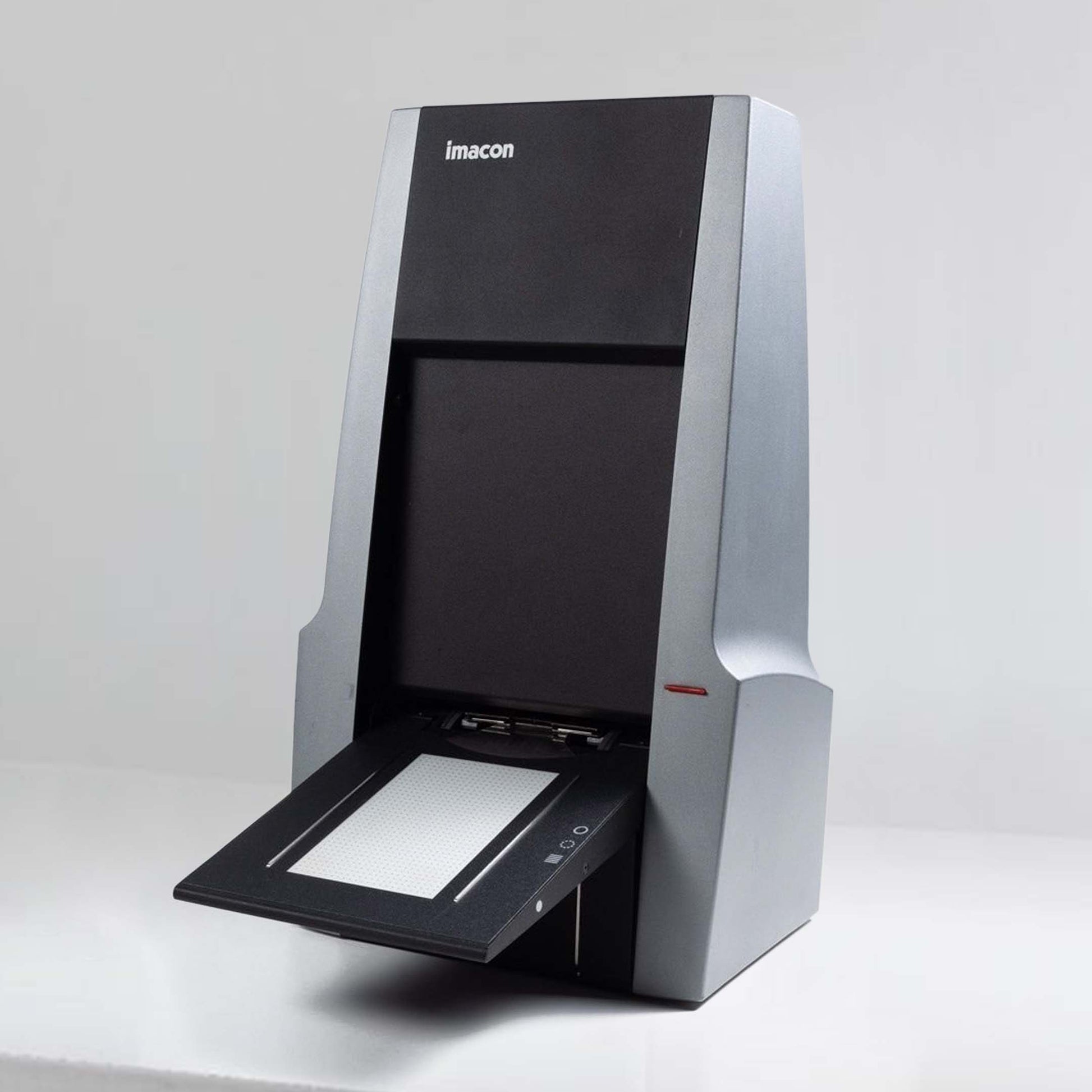 Drum Scanner Catlabs Imacon Hasselblad Scanner Hasselblad