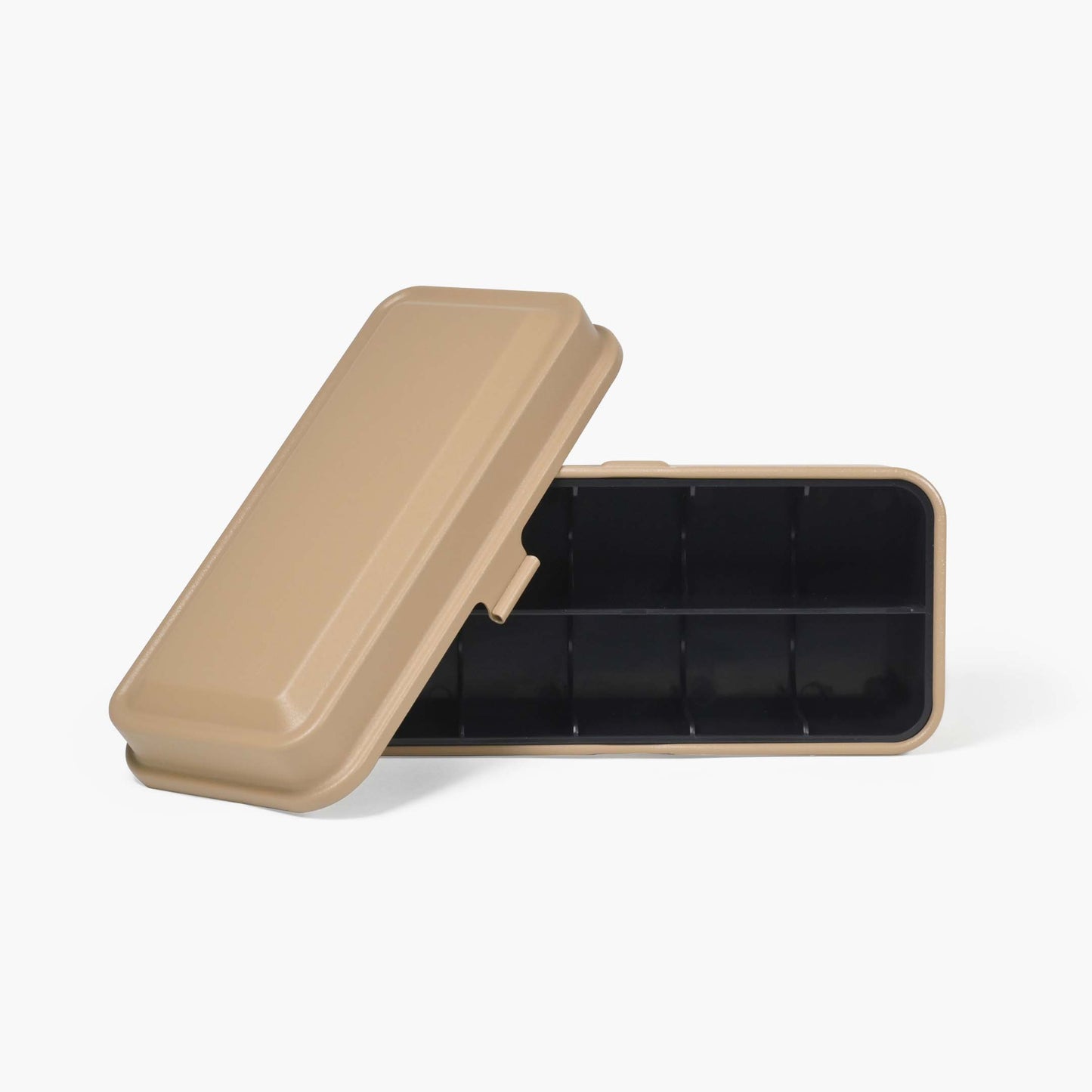 KODAK Film Case 135/120