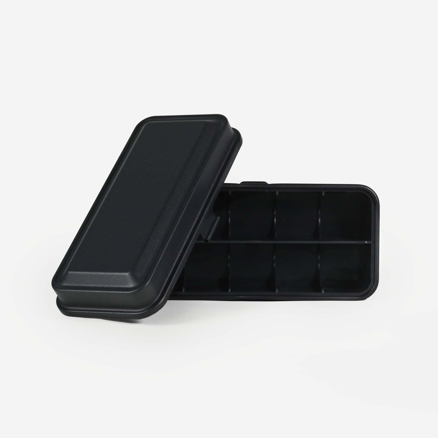 KODAK Film Case 135/120