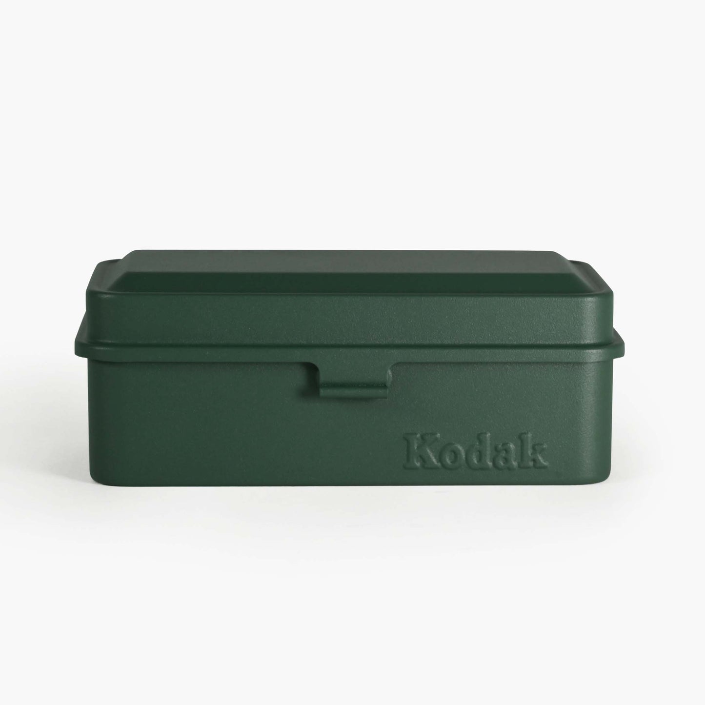 KODAK Film Case 135/120
