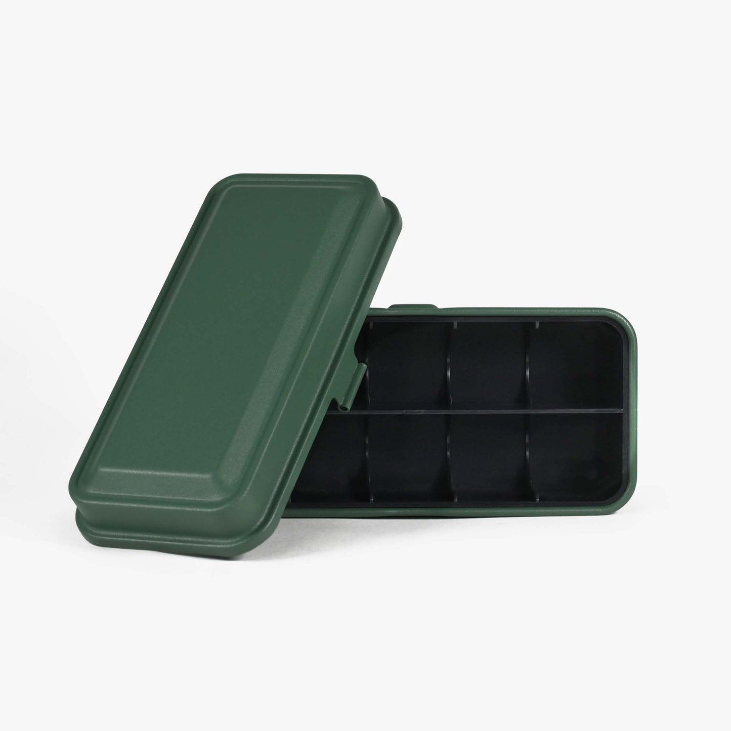 KODAK Film Case 135/120