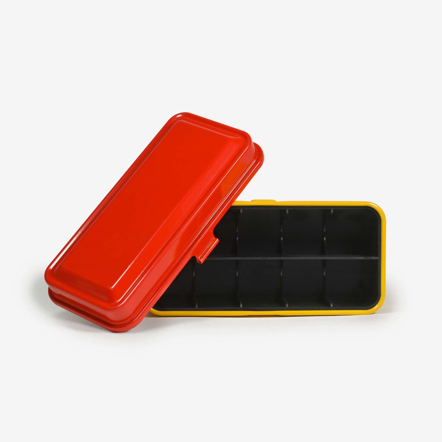 KODAK Film Case 135/120