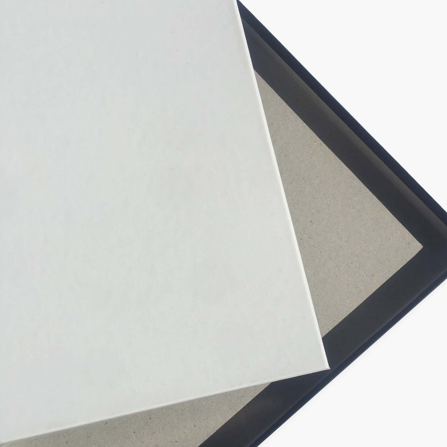 Presentation Box 12" x 16"