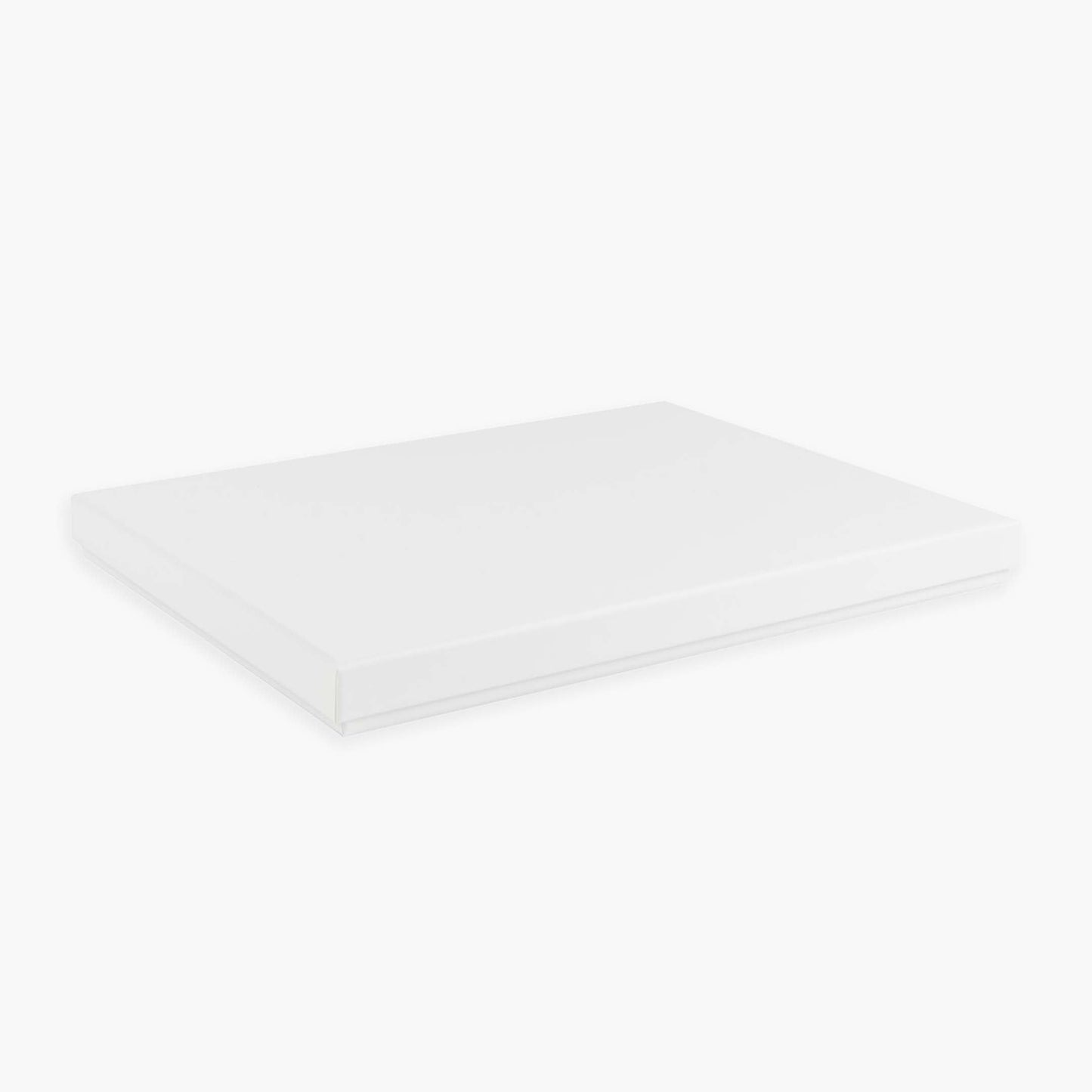 Presentation Box 20" x 24"