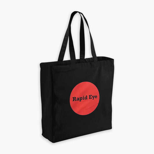 Rapid Eye Tragetasche