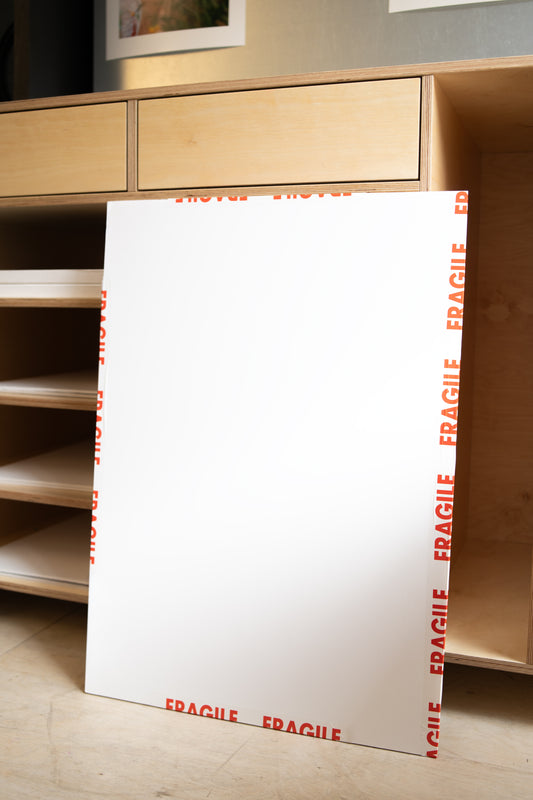 A1 Portfolio Set