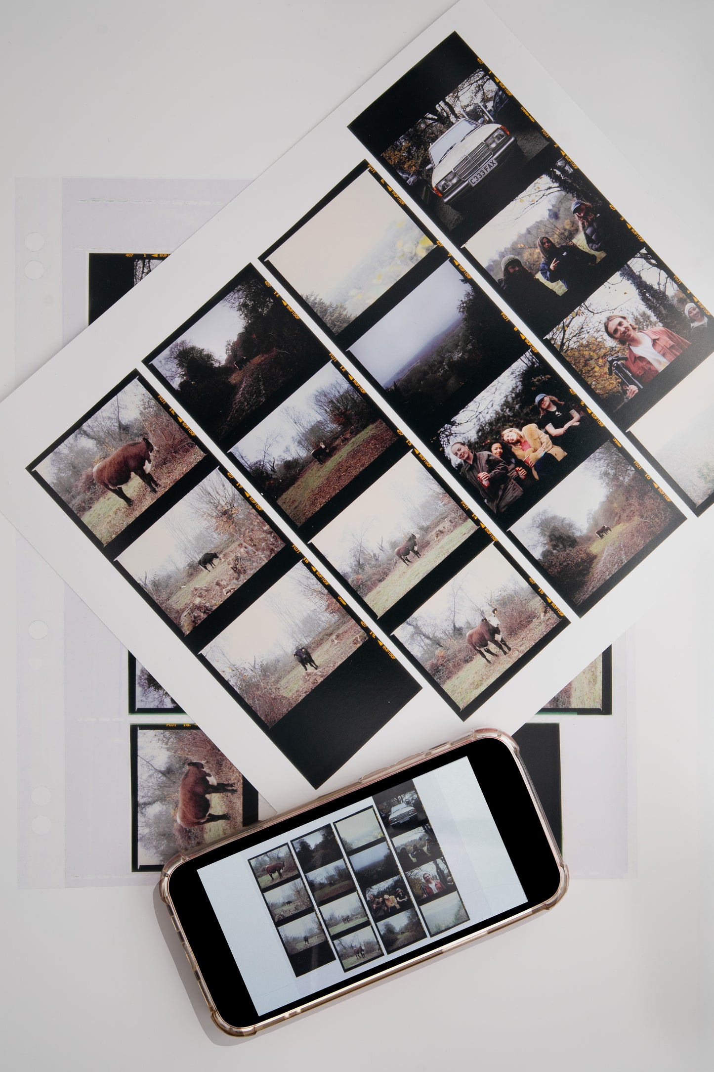 E-6 120 - 7 to 10 Days