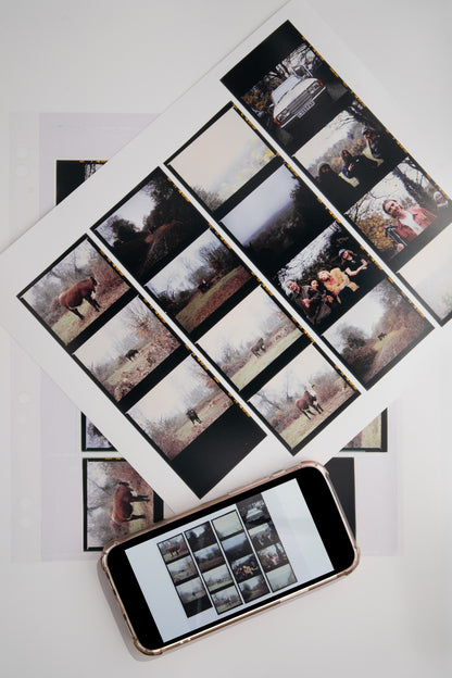 E-6 120 - 7 to 10 Days