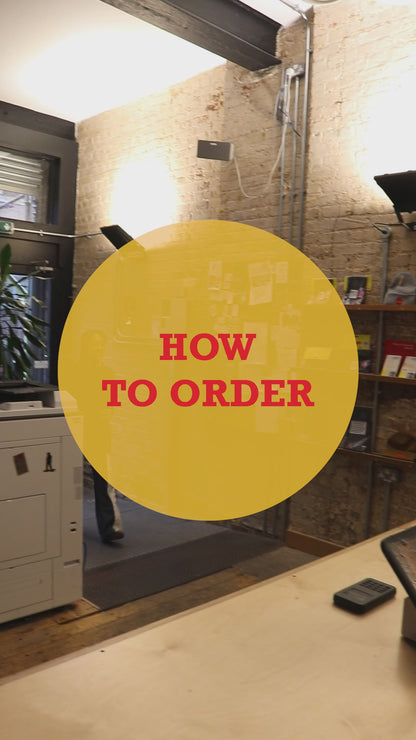 E-6 120 - 7 to 10 Days