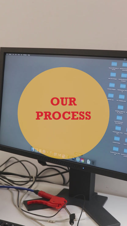 E-6 120 - 7 to 10 Days