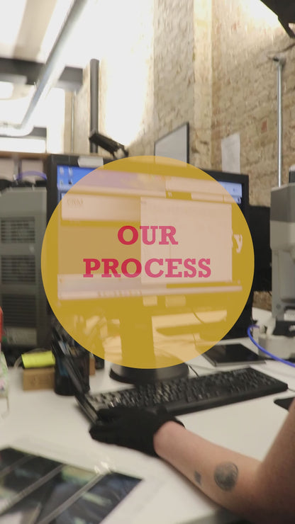 E-6 120 - 7 to 10 Days