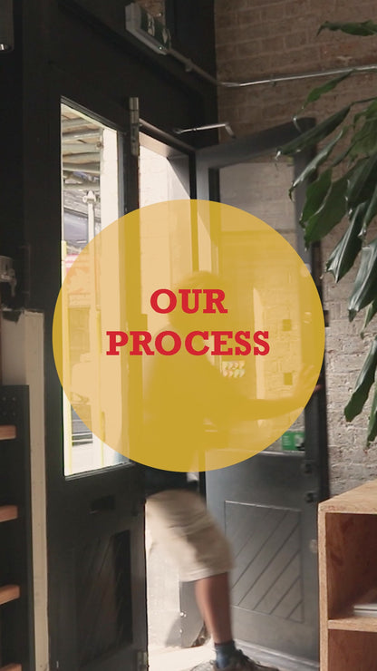 B&W 120 Dev & Contact