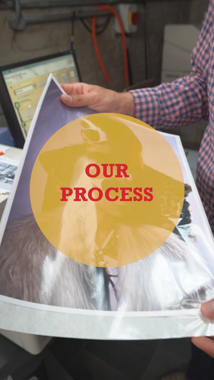 DPD (Digital-Print-Digital)