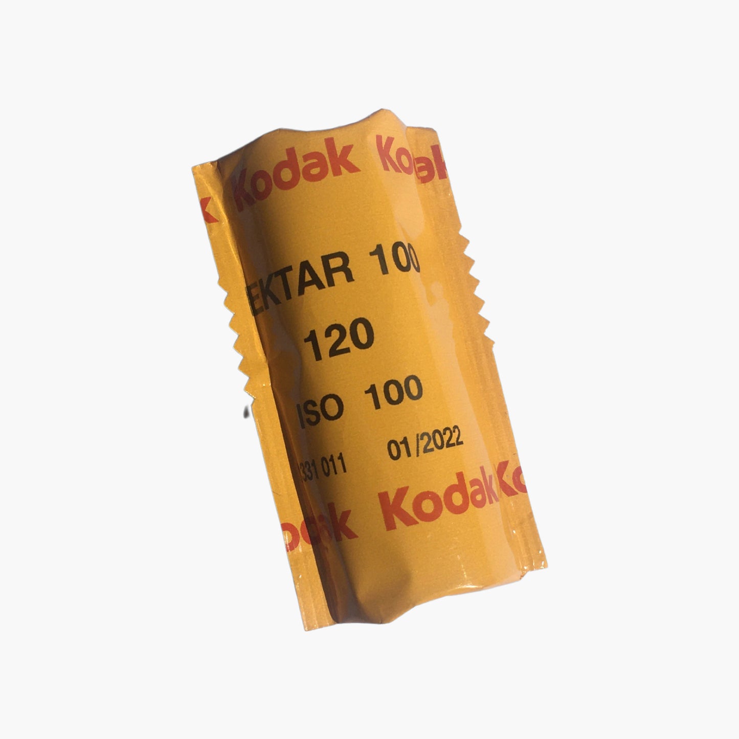 Kodak Ektar100120
