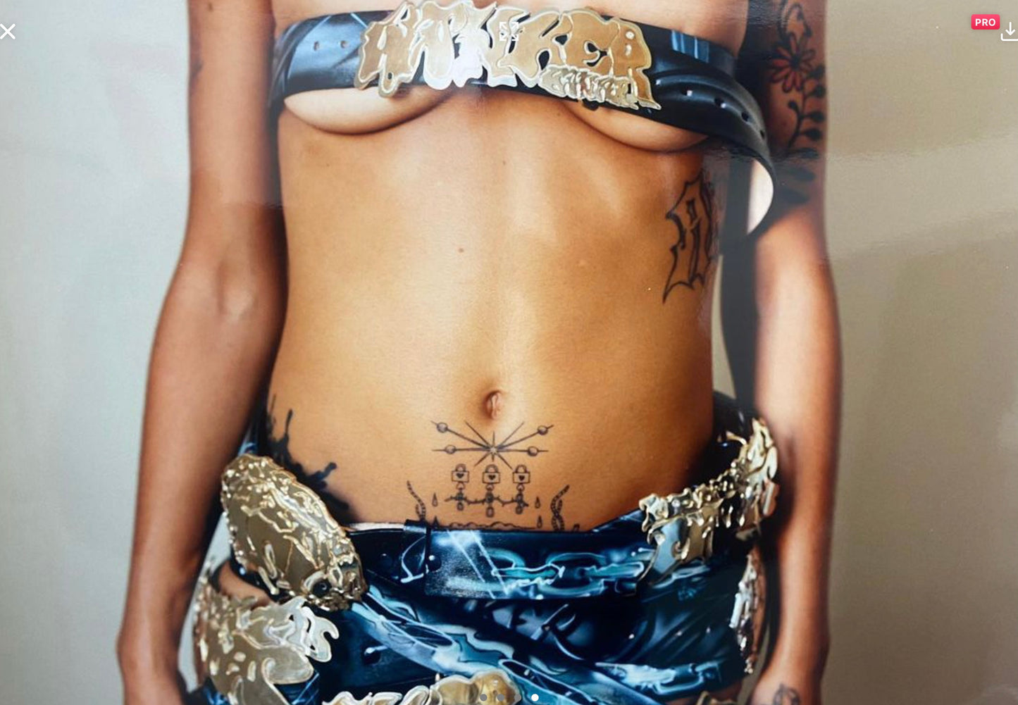 Hand printing Workshop (4 hr)