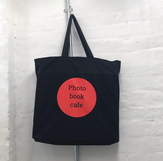 Bags, totes and cameras Rapid Eye Darkrooms