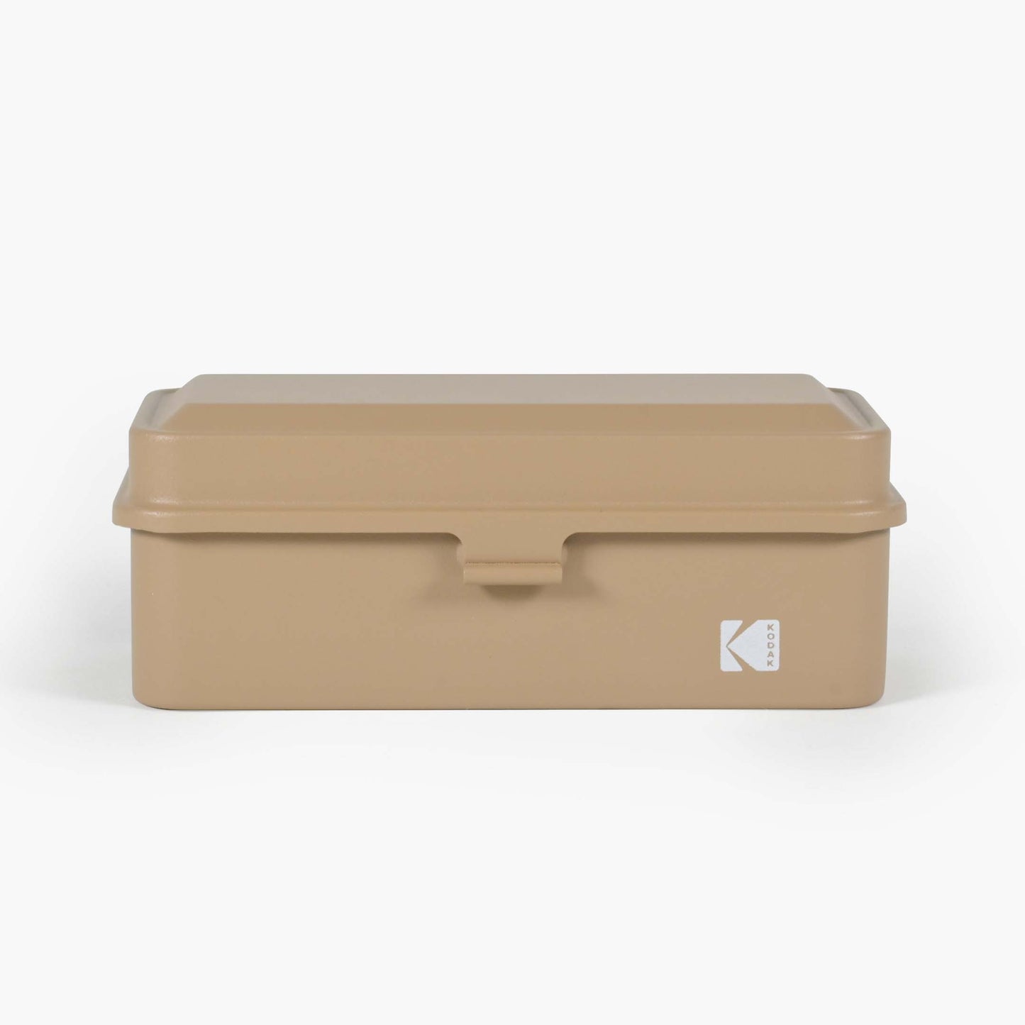 KODAK Film Case 135/120