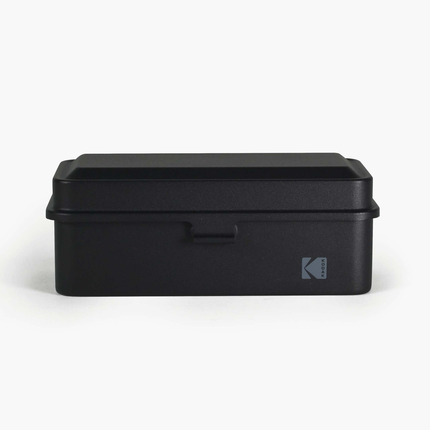 KODAK Film Case 135/120