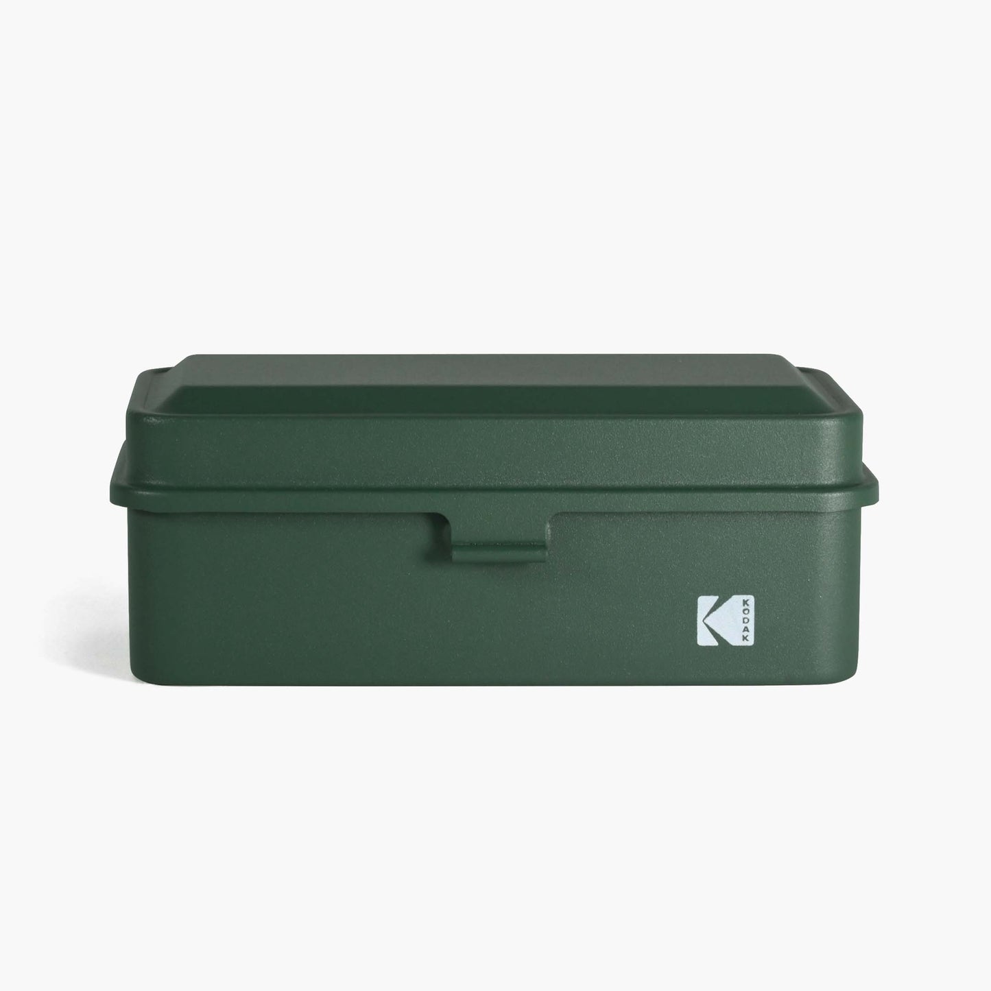 KODAK Film Case 135/120