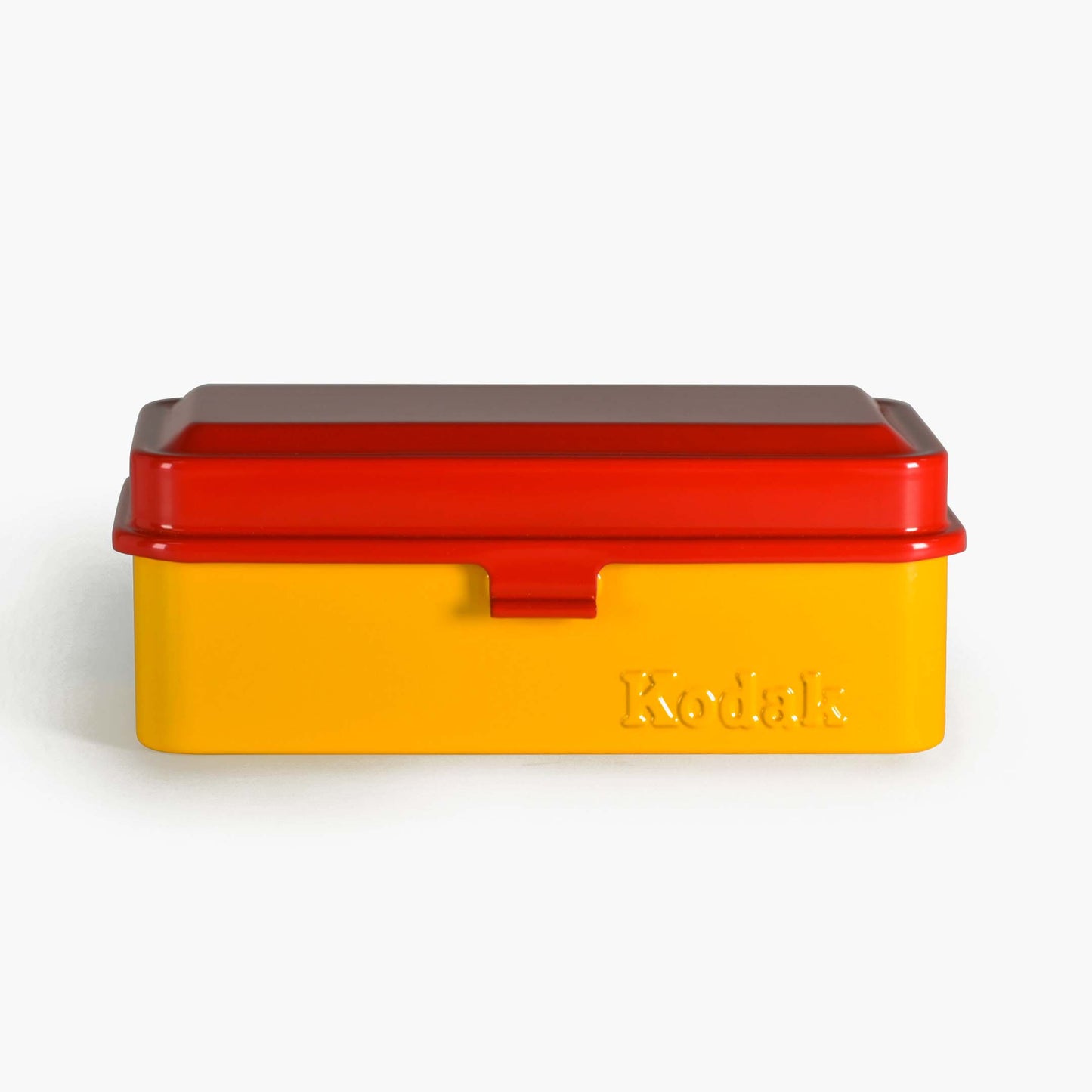 KODAK Film Case 135/120