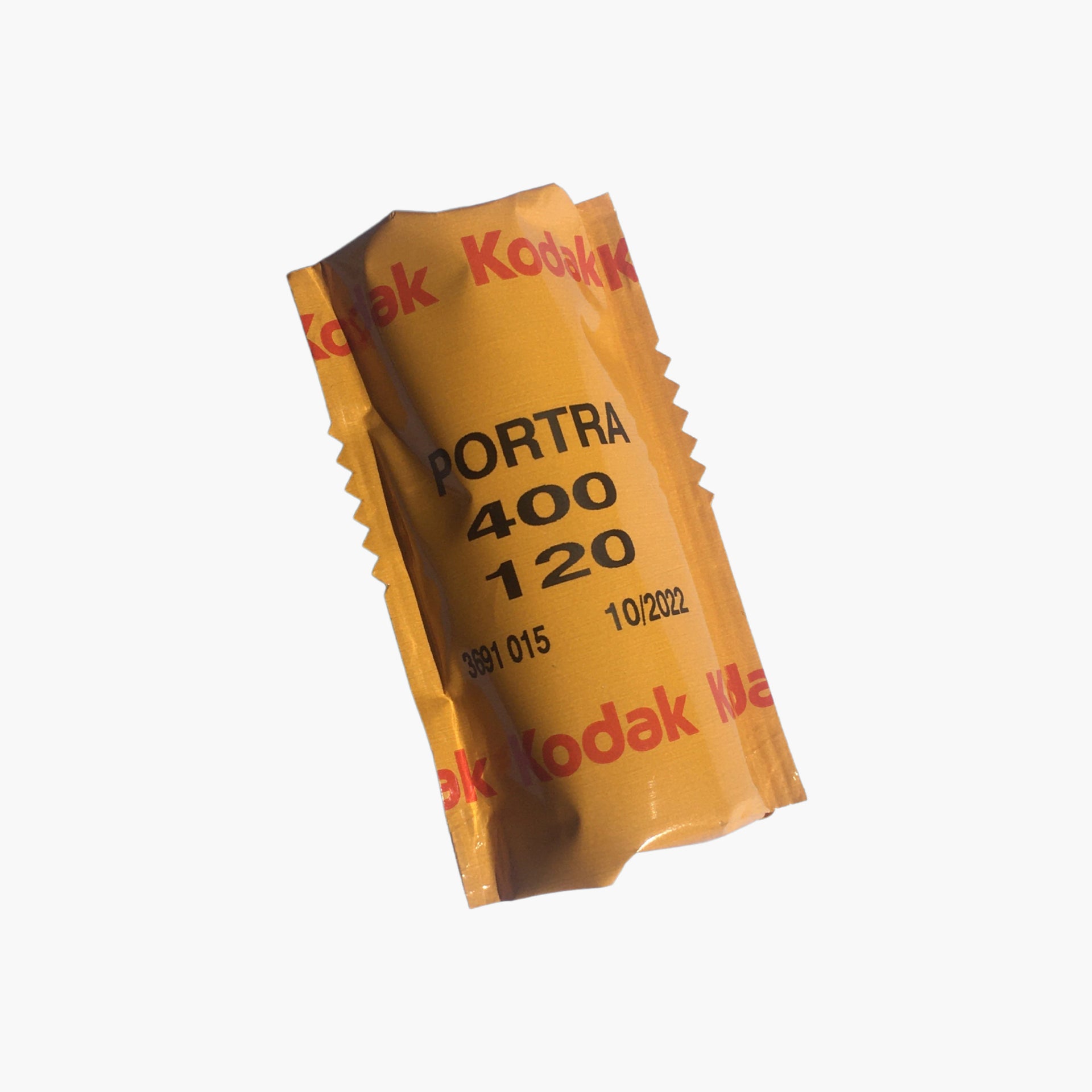 Kodak Portra 400 120 – Rapid Eye Darkrooms